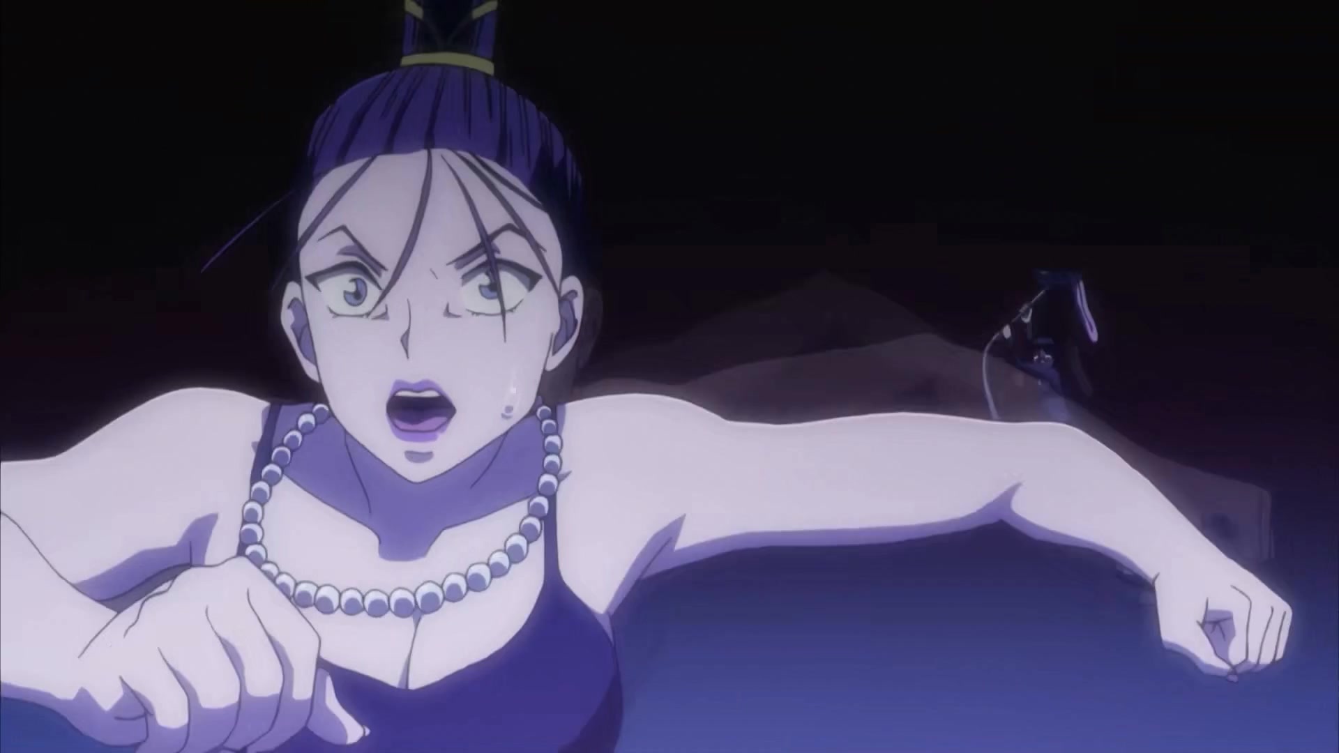 AnimeRG_Hunter_X_Hunter_043_1080p_x265_pseudo_mkv_Comp_3_10x_RIFE.mp4